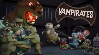 Vampirates