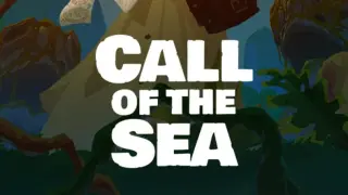 Call of the