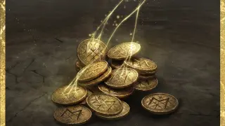 Fate Coins x100 - Xbox One