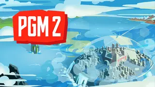 Pro Gamer Manager 2