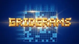 GRIDGRAMS