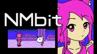 NMbit