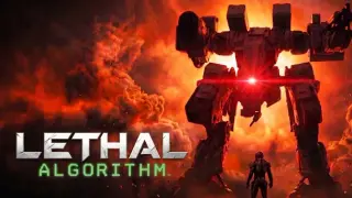 Lethal Algorithm