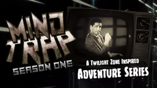 Mind Trap