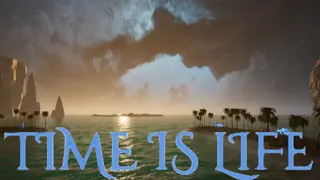 Time is Life
