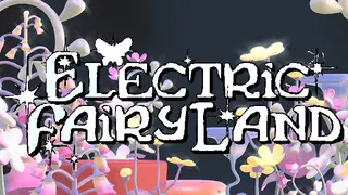 Electric Fairyland
