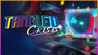 Tangled Crisis