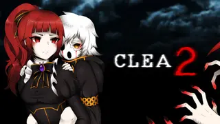 Clea 2 Demo - Xbox One