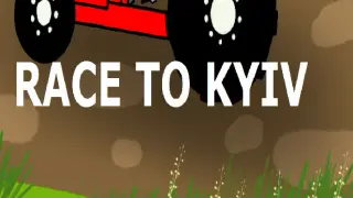 Race to Kyiv