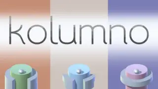 Kolumno - Switch