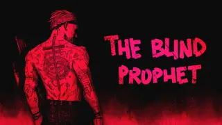 The Blind Prophet - Switch