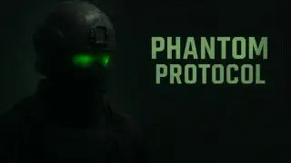 Phantom Protocol