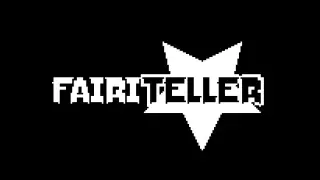FairiTeller