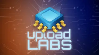 Upload Labs