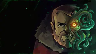 Edge of Sanity (Xbox One & Series)