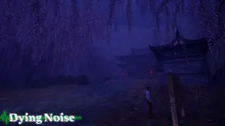 DyingNoise