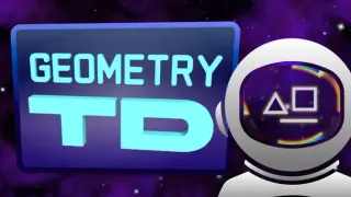Geometry TD