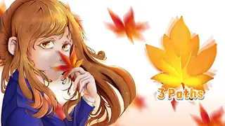 3Paths