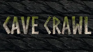 Cave Crawl