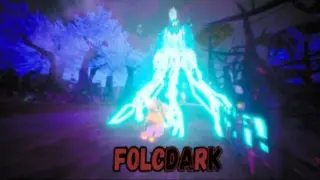 FolcDark: Part II