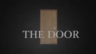 THE ドア