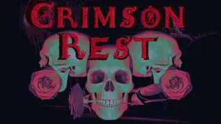 Crimson Rest