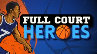 Full Court Heroes