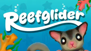 Reefglider