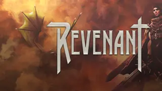 revenant