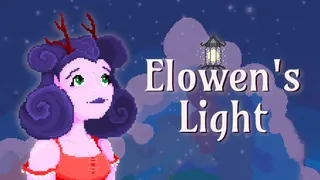 Elowen's Light