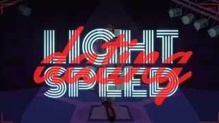 Lightspeed Dating