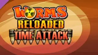 Worms Reloaded: Game of the Year Upgrade Pack