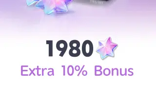 Aniimo: 1,980 Lumin Crystals - Xbox One
