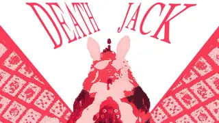 DeathJack