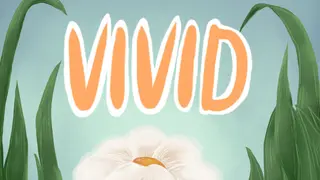 VIVID