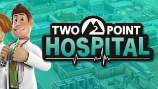 Two Point Hospital
