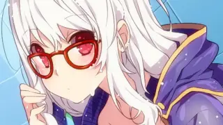 Sakura Gamer