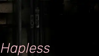 Hapless