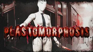 Plastomorphosis