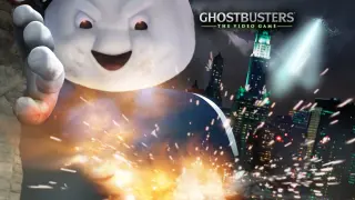 Ghostbusters - Xbox One
