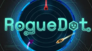 Rogue Dot