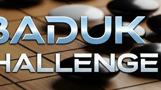 Baduk Challenge