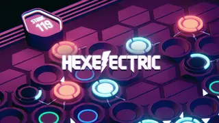 Hexelectric