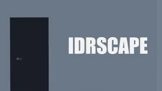 Idrscape