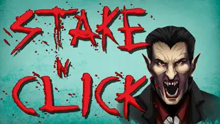 Stake N Click