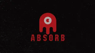 Absorb