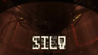 SILO