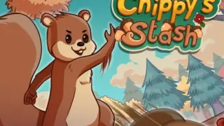 Chippy's Stash - Switch