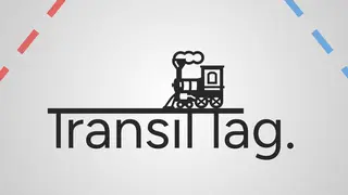 Transit Tag