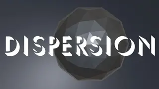 Dispersion